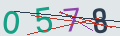 verifycode
